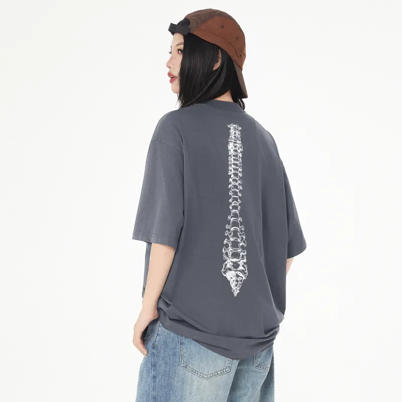 O'Neill T Shirts Unisex-14