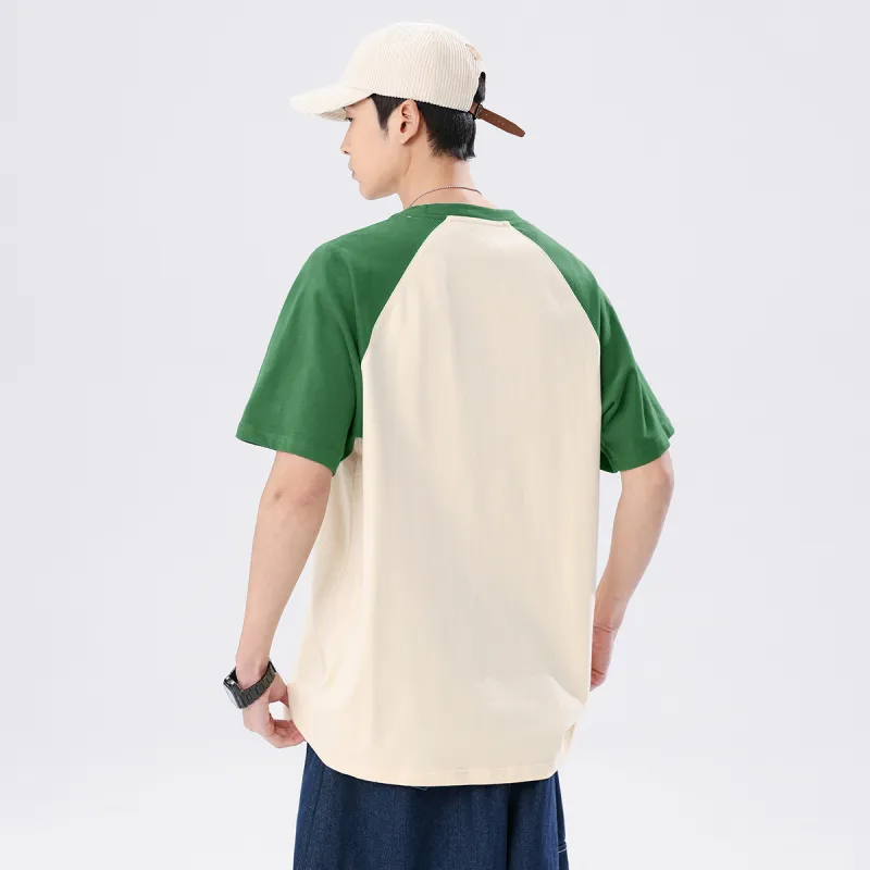 O'Neill T Shirts Unisex-16