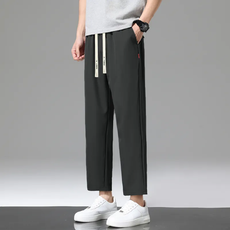 O'Neill Casual Pants Unisex-2