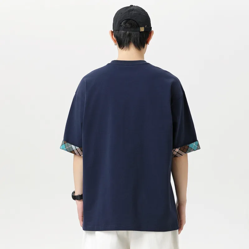 O'Neill T Shirts Unisex-29