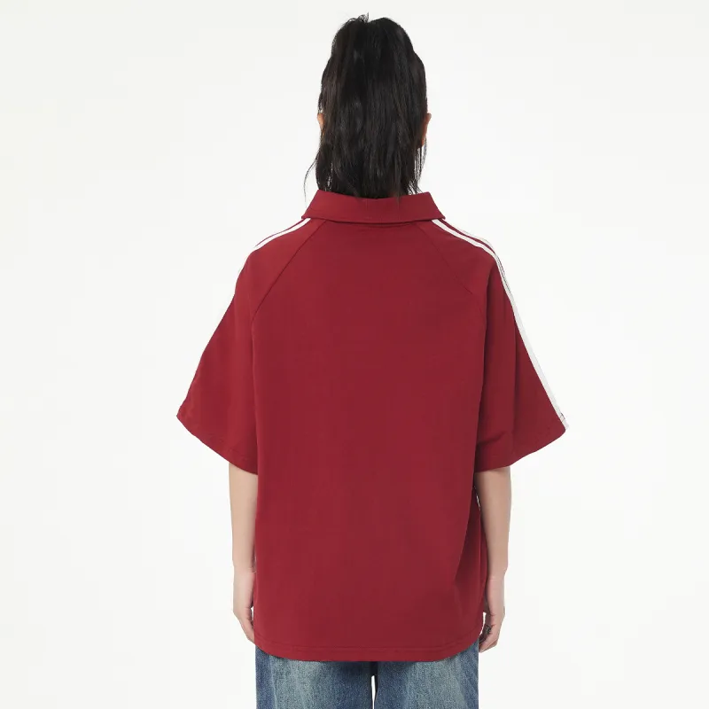 O'Neill Polo Shirts Unisex-29