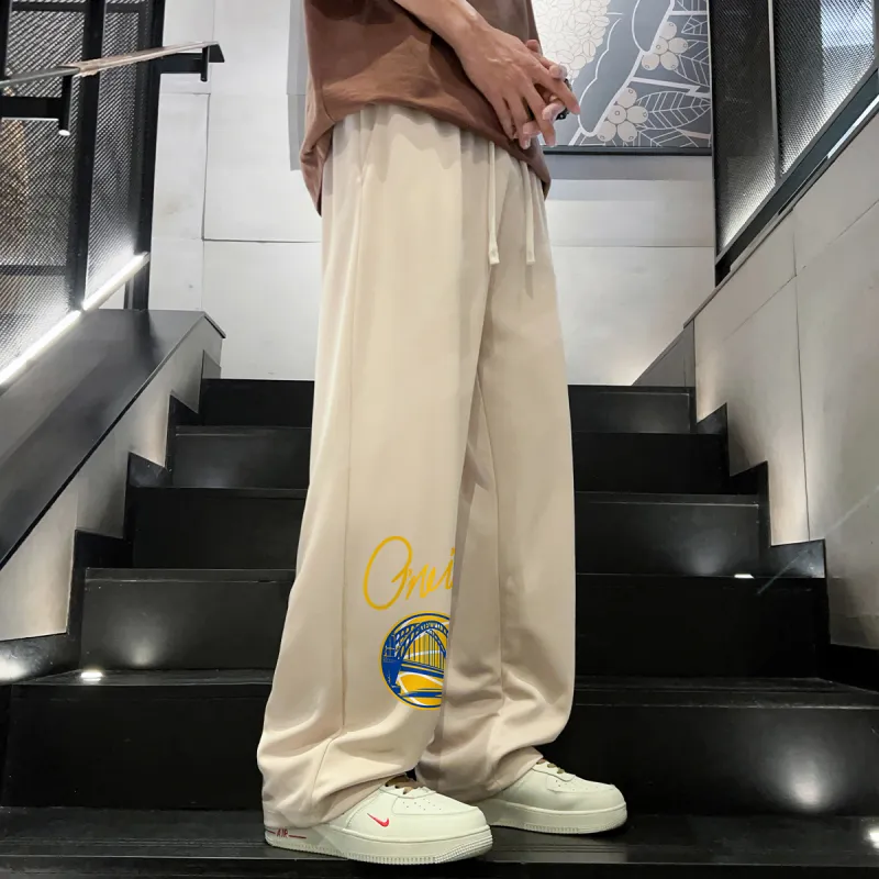 O'Neill Casual Pants Unisex-9