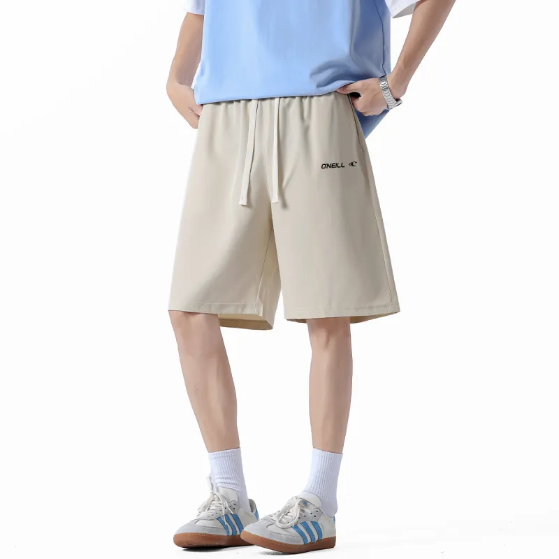 O'Neill Casual Shorts Unisex-7