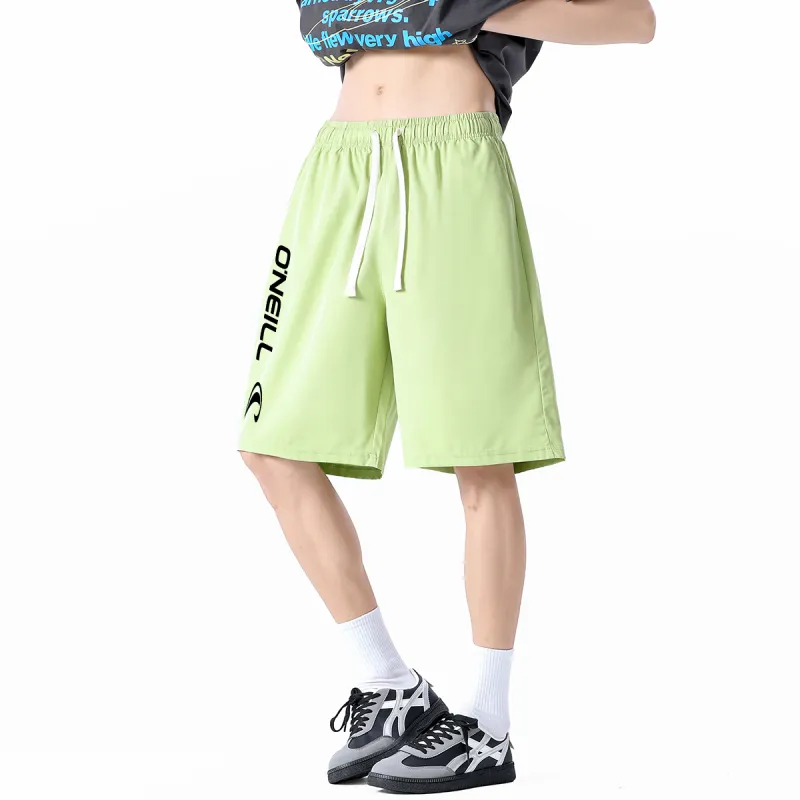 O'Neill Casual Shorts Unisex-28