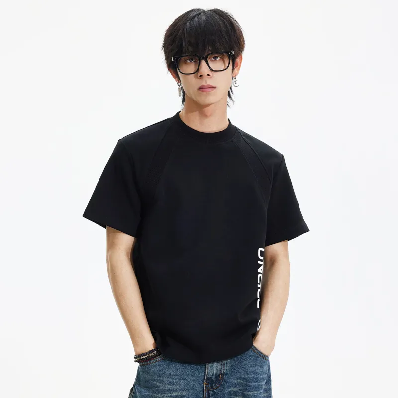 O'Neill T Shirts Unisex-6