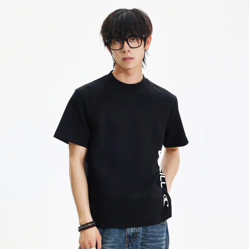 O'Neill T Shirts Unisex-7