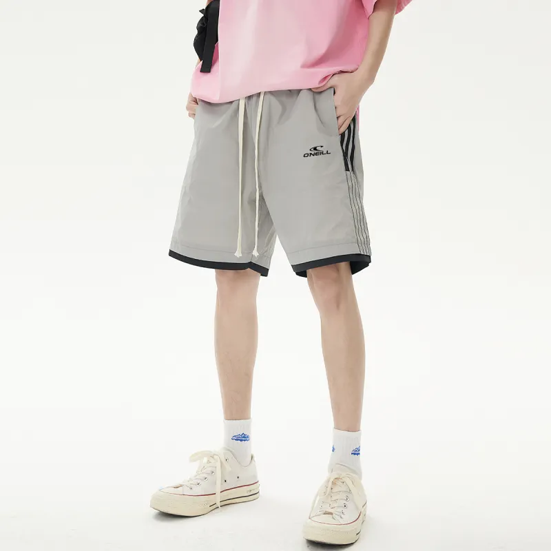 O'Neill Casual Shorts Unisex-8