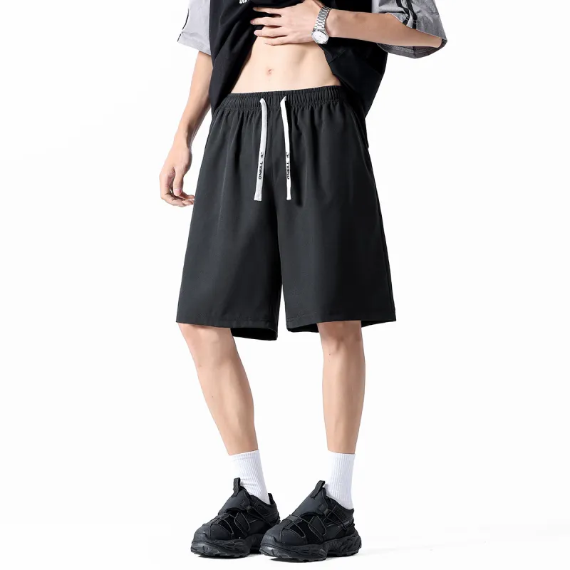 O'Neill Casual Shorts Unisex-2