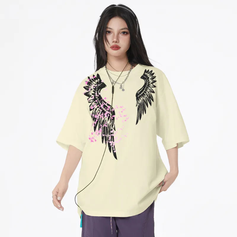 O'Neill T Shirts Unisex-21