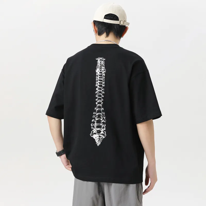 O'Neill T Shirts Unisex-8