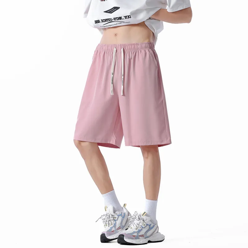 O'Neill Casual Shorts Unisex-26