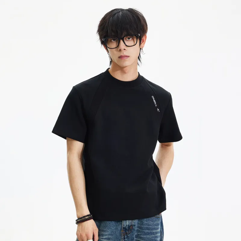 O'Neill T Shirts Unisex-8