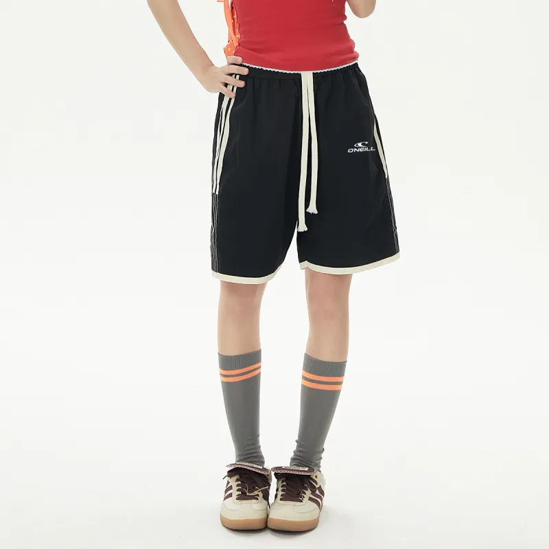 O'Neill Casual Shorts Unisex-4