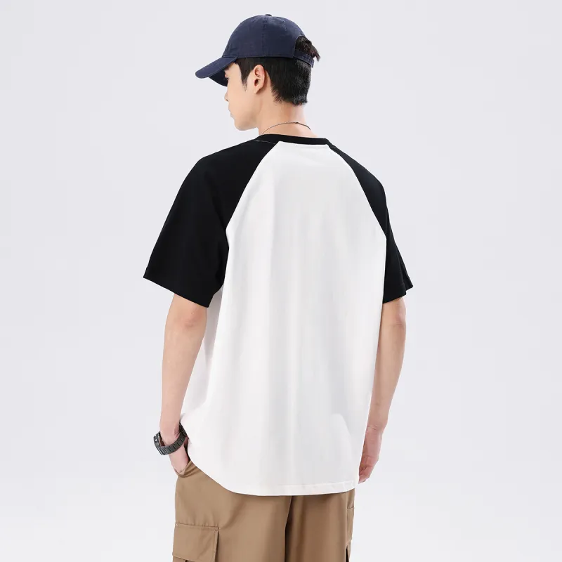 O'Neill T Shirts Unisex-4