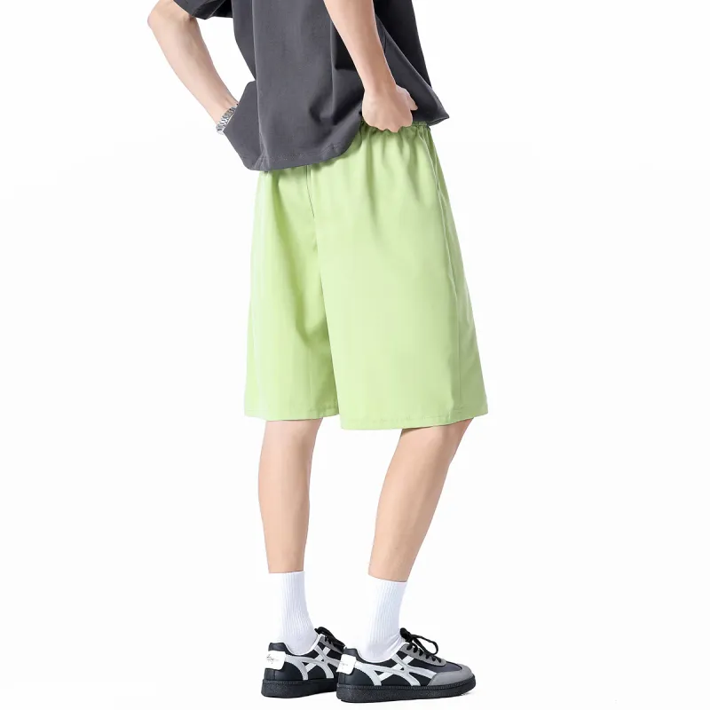 O'Neill Casual Shorts Unisex-34