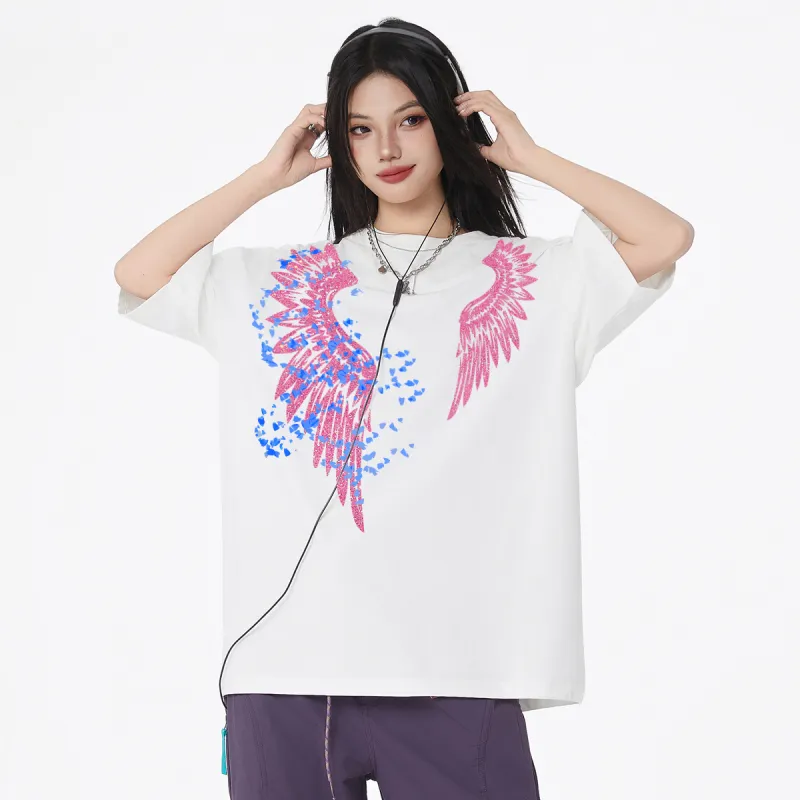 O'Neill T Shirts Unisex-27