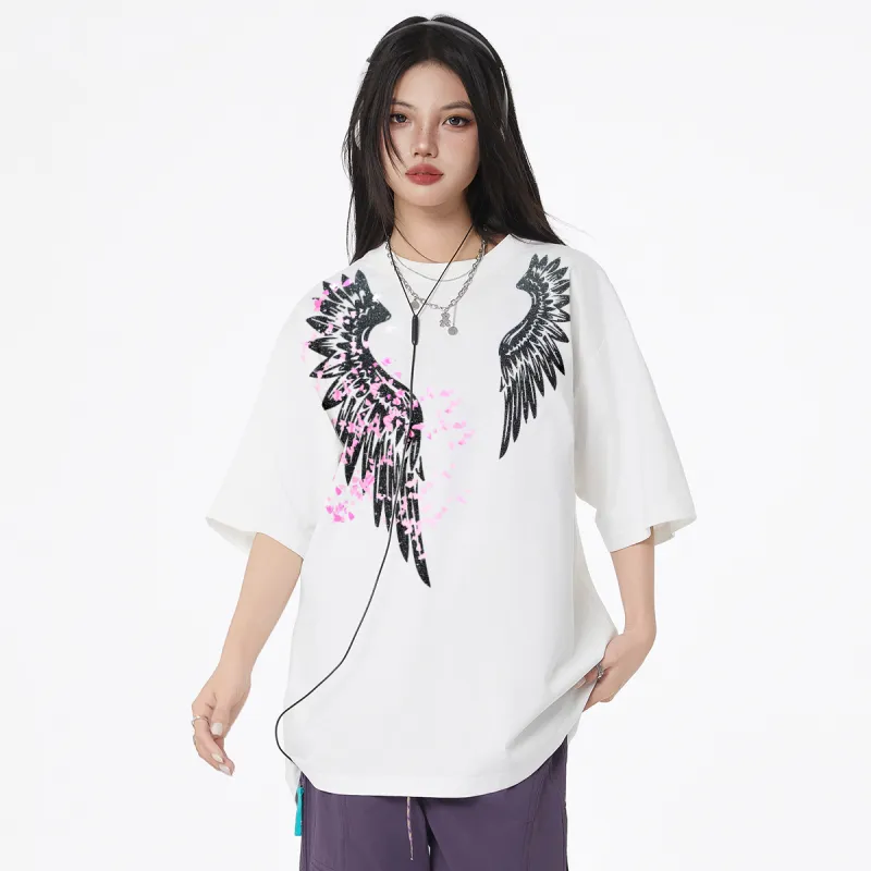 O'Neill T Shirts Unisex-10