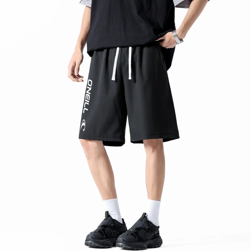 O'Neill Casual Shorts Unisex-3