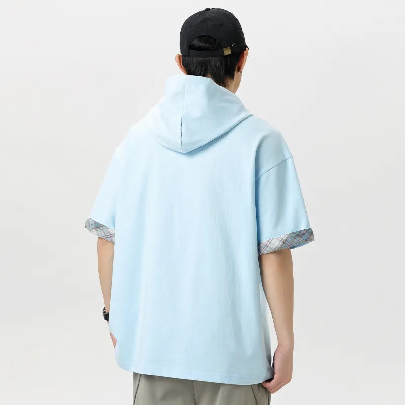 O'Neill T Shirts Unisex-16
