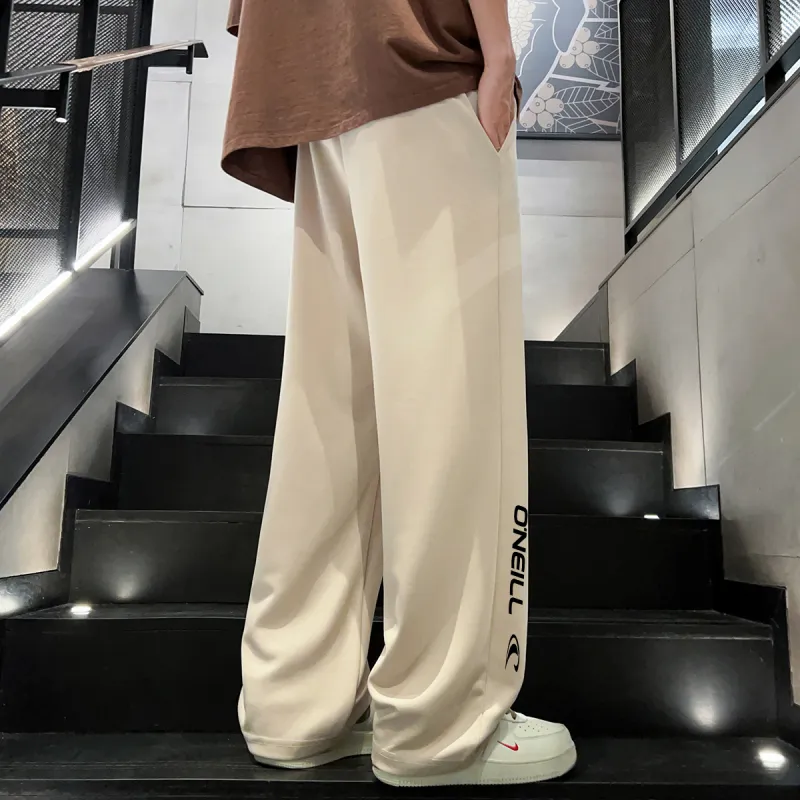 O'Neill Casual Pants Unisex-11