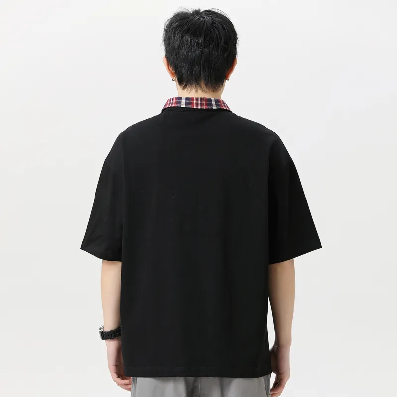 O'Neill T Shirts Unisex-5