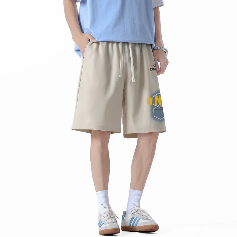 O'Neill Casual Shorts Unisex-8