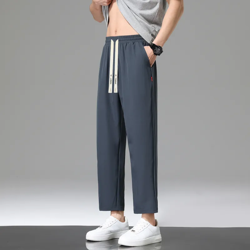 O'Neill Casual Pants Unisex-16