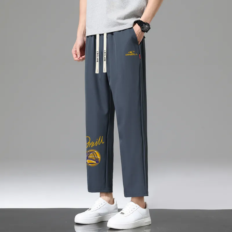 O'Neill Casual Pants Unisex-14