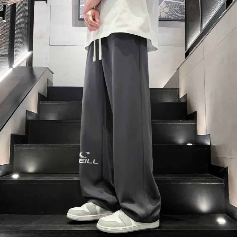 O'Neill Casual Pants Unisex-22