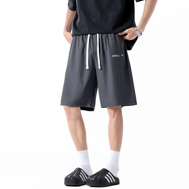 O'Neill Casual Shorts Unisex-12