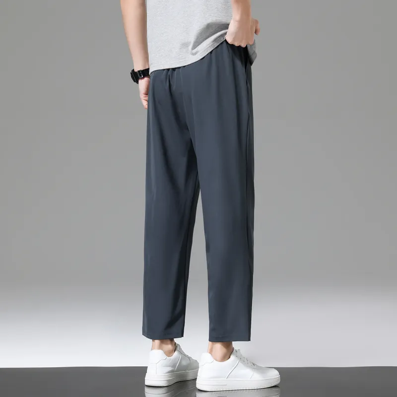 O'Neill Casual Pants Unisex-17