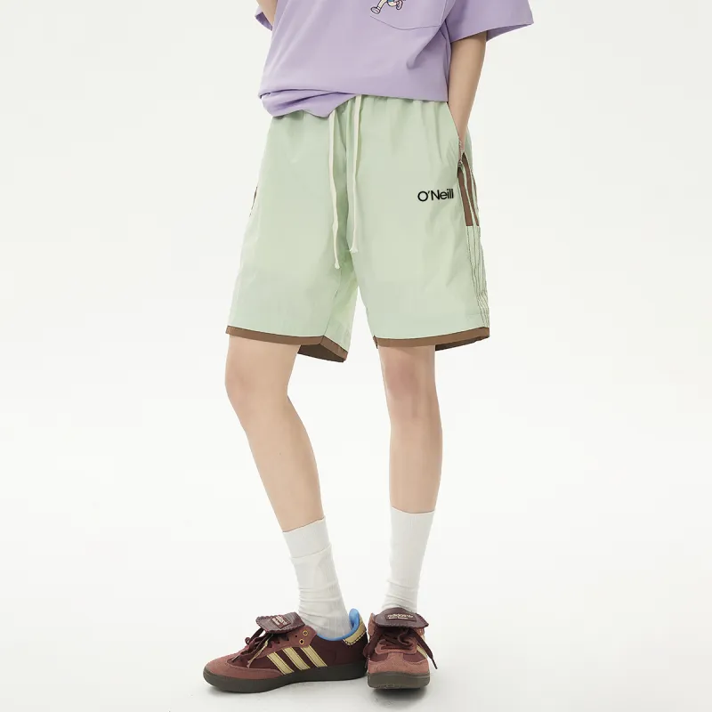 O'Neill Casual Shorts Unisex-12