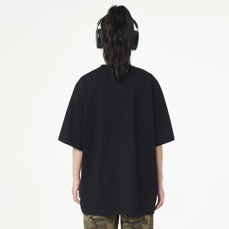 O'Neill T Shirts Unisex-5