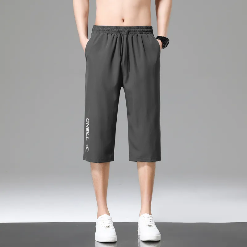 O'Neill Casual Shorts Unisex-14