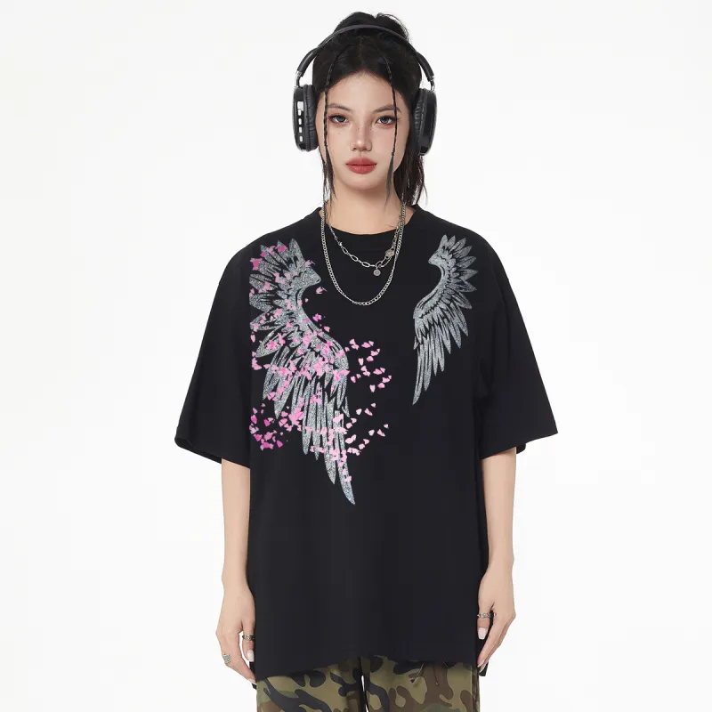 O'Neill T Shirts Unisex-3