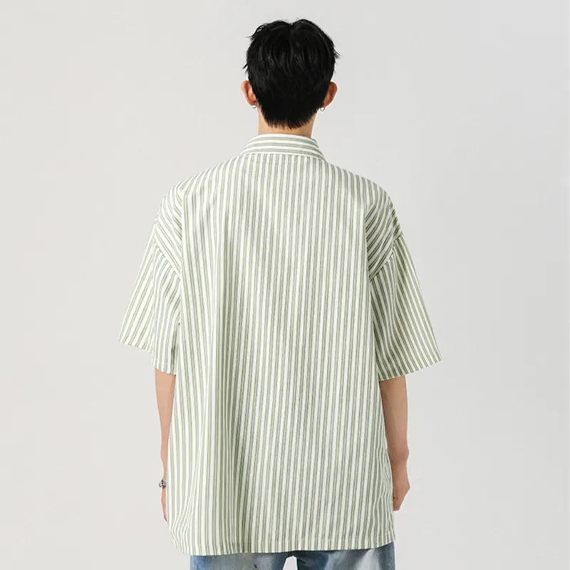 Jeep Shirts Unisex-3