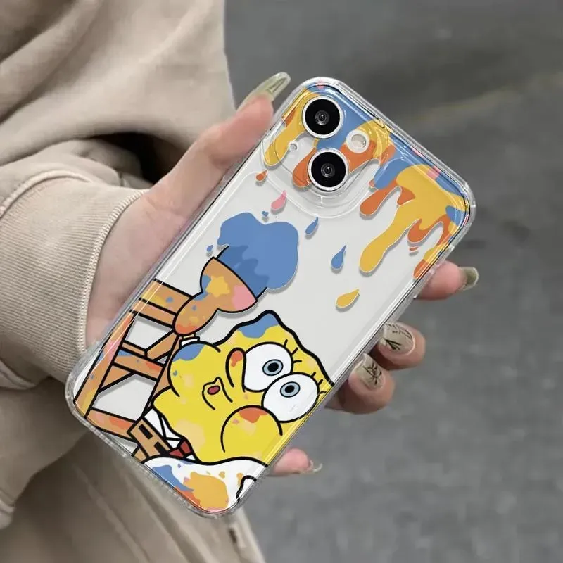 HASEE Phone Cases-1