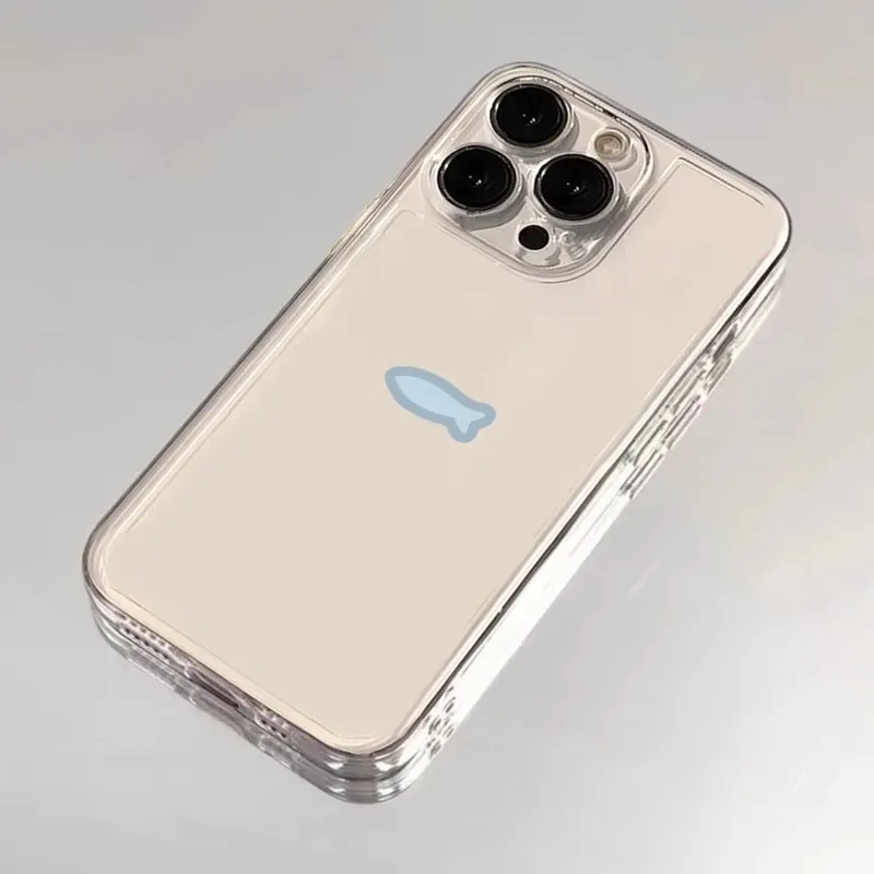 HASEE Phone Cases-1