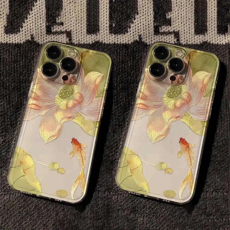HASEE Phone Cases-4