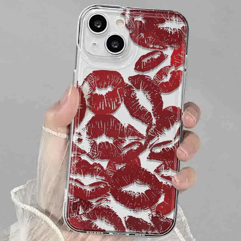 HASEE Phone Cases-2