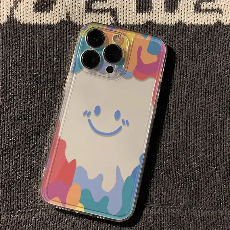 HASEE Phone Cases-4