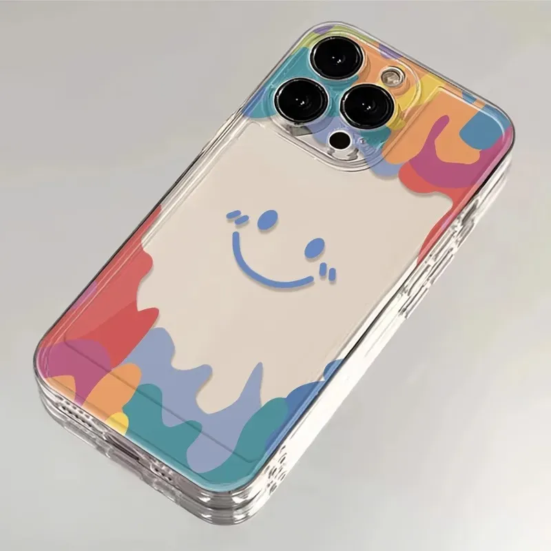 HASEE Phone Cases-1