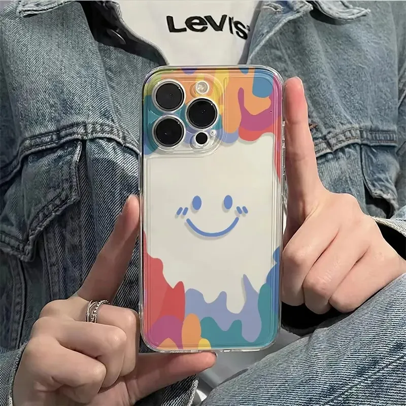 HASEE Phone Cases-2