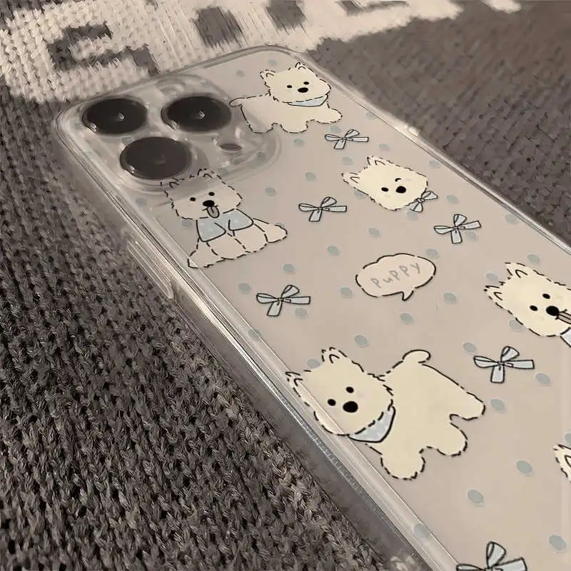 HASEE Phone Cases-2