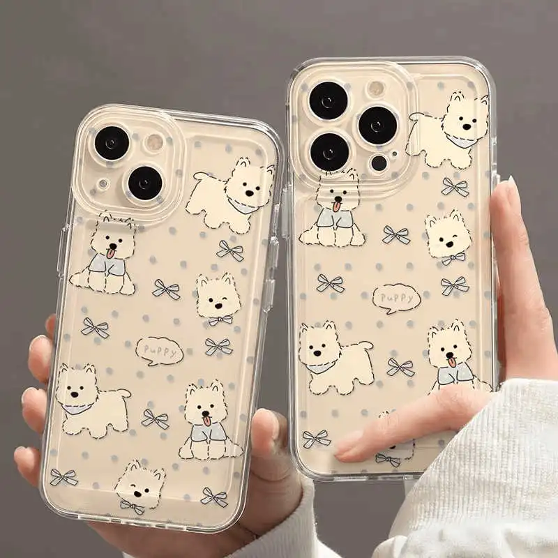 HASEE Phone Cases-1