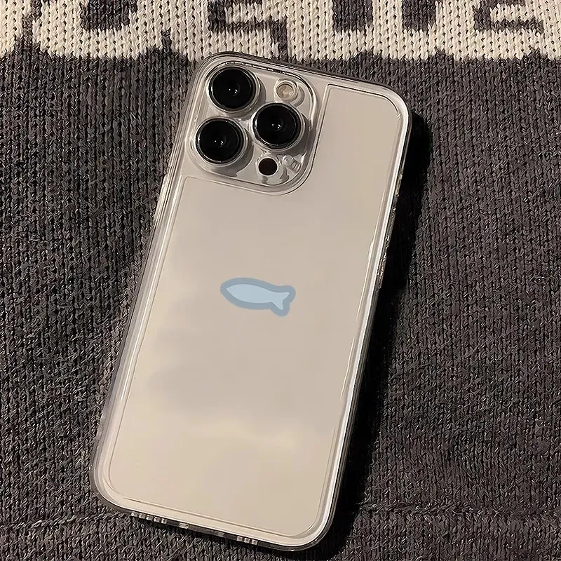 HASEE Phone Cases-3