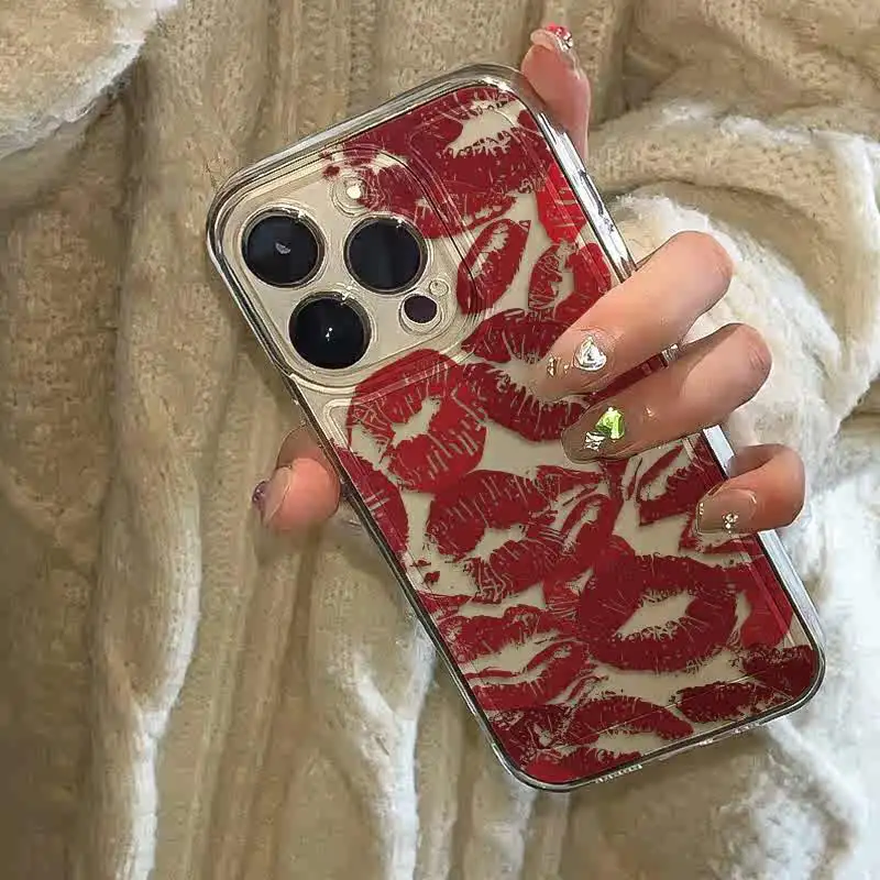 HASEE Phone Cases-1