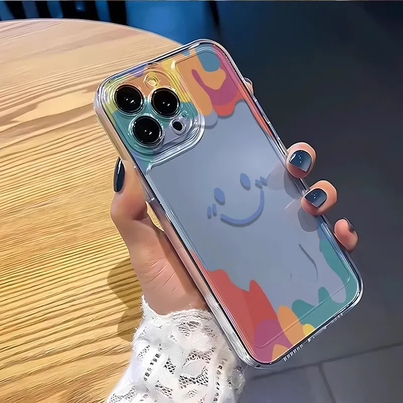 HASEE Phone Cases-3