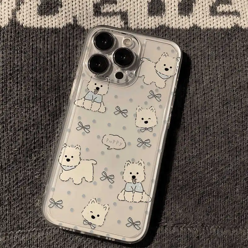 HASEE Phone Cases-3