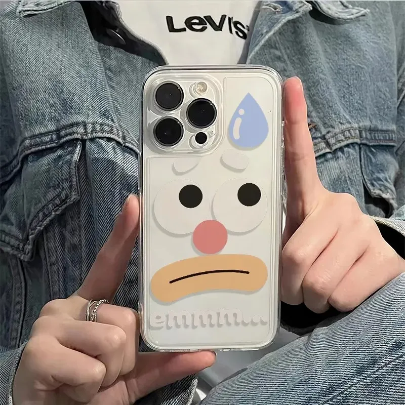 HASEE Phone Cases-2